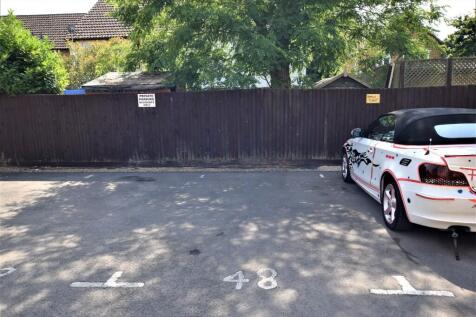 Parking Space