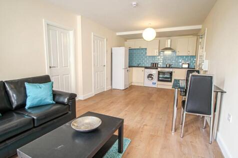 Property Image 5