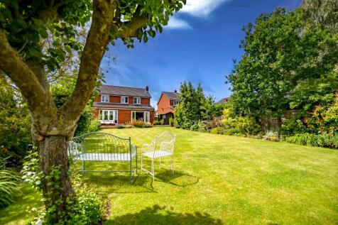 Property Image 17