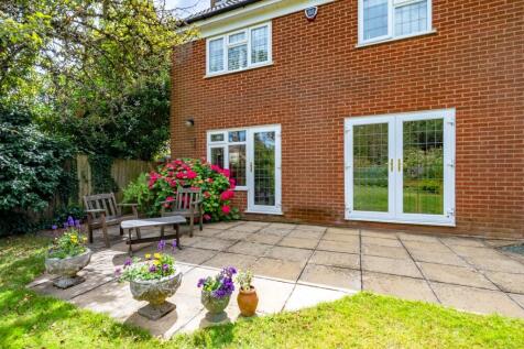 Property Image 18