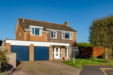 Sold property 3