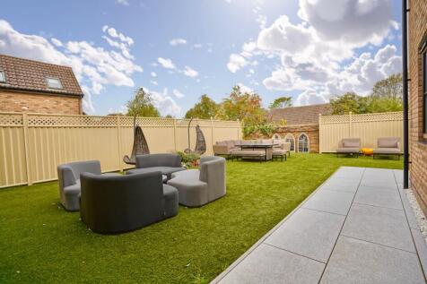 Property Image 21