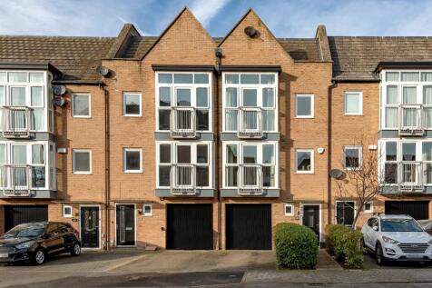 Sold property 4