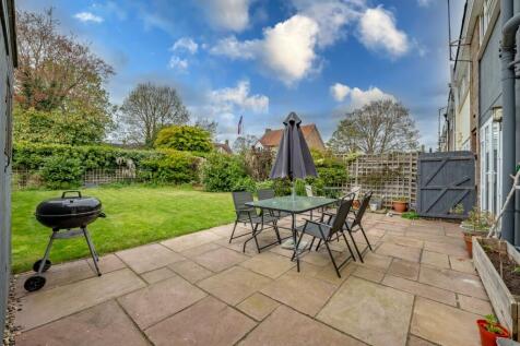 Property Image 14