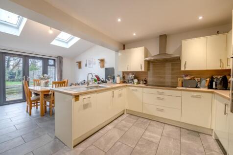 Sold property 8