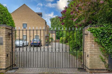 Property Image 19