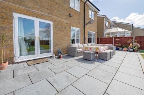 Property Image 30