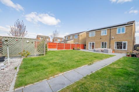 Property Image 34