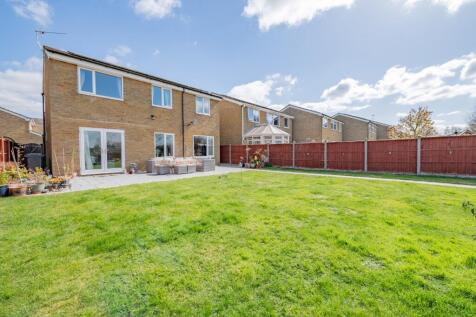 Property Image 35
