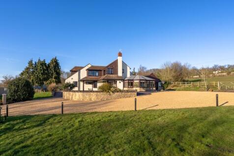 Property Image 44