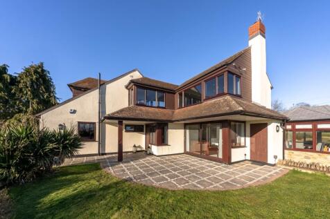 Property Image 45