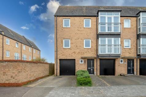 Sold property 2
