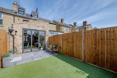Property Image 23