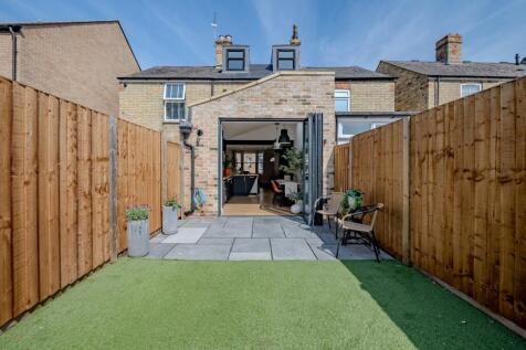 Property Image 24