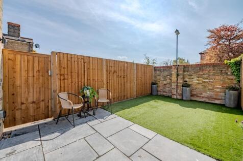Property Image 26