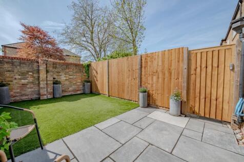 Property Image 27