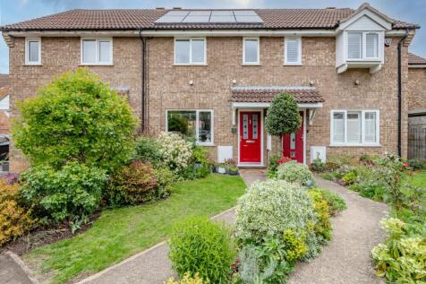 Sold property 5
