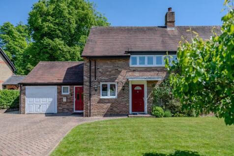 Property Image 26