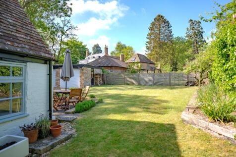 Property Image 27