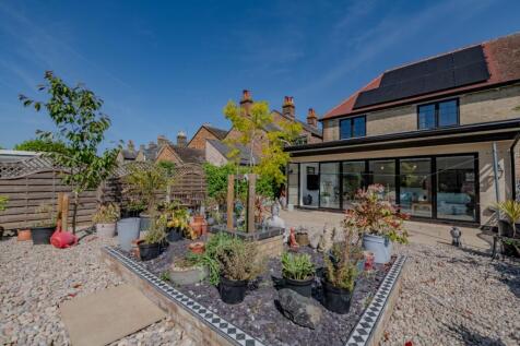 Property Image 33