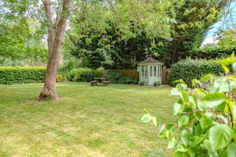 Property Image 12