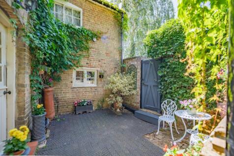 Property Image 22
