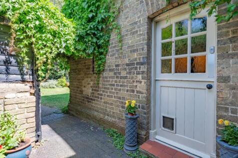 Property Image 23