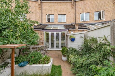 Property Image 13