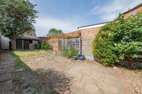 Property Image 14
