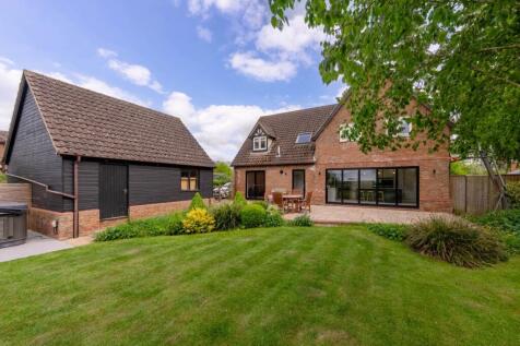 Property Image 28