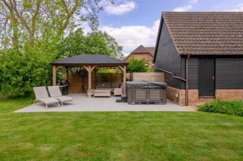 Property Image 29