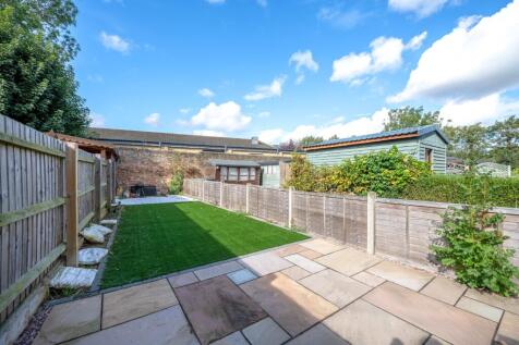 Property Image 13