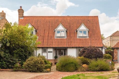 Property Image 24