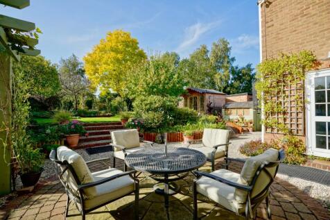 Property Image 5