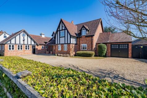 Property Image 33