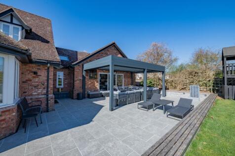 Property Image 37