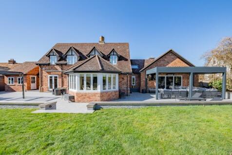 Property Image 38