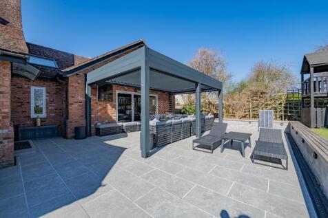 Property Image 43
