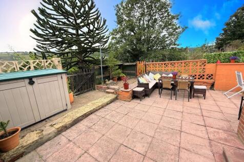 Property Image 30