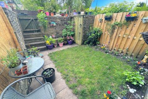 Property Image 26