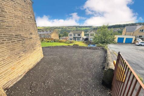 Property Image 18