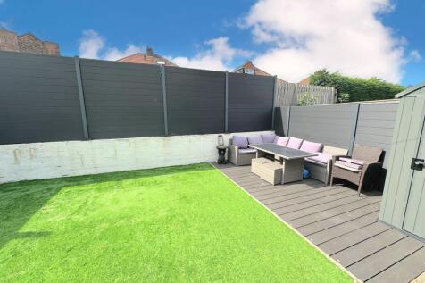 Property Image 28