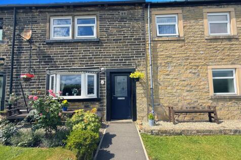 Property Image 42