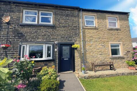 Property Image 44
