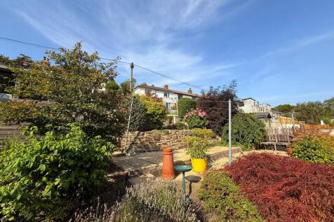 Property Image 39