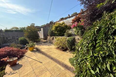 Property Image 40