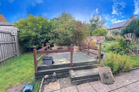 Property Image 24