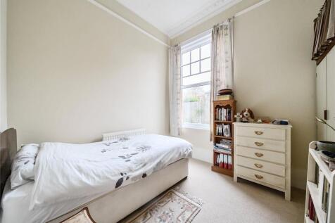 Picture 8