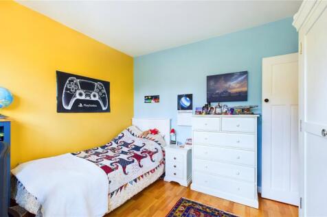 Picture 11