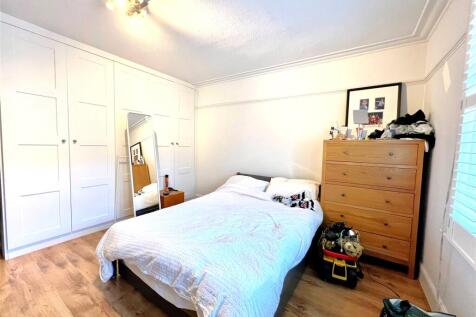 Picture 12
